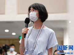 中国新闻社记者提问_large.gif