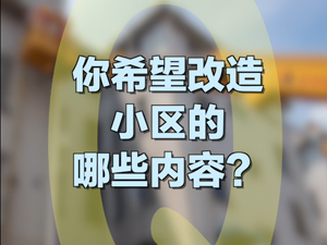 3ER6F057[GI1}429}W5W}TG.jpg