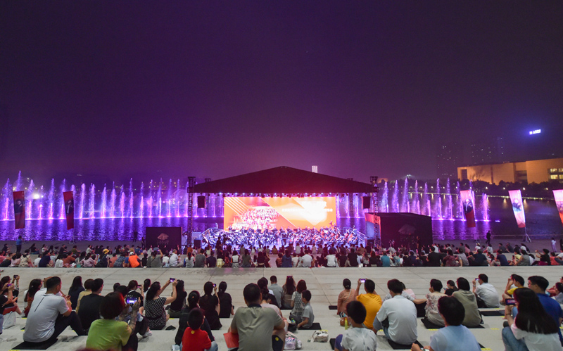 天津市本日
娱乐活动

(2021年1月份天津娱乐场合
停业

吗)（2021年1月份天津娱乐场所停业吗）