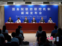 发布会.jpg-242.jpg