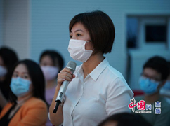 广播.jpg-242.jpg