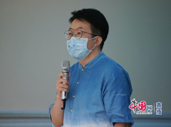 现场.jpg-242.jpg