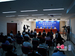 现场2.jpg-242.jpg