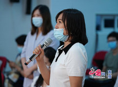 总台.jpg-242.jpg