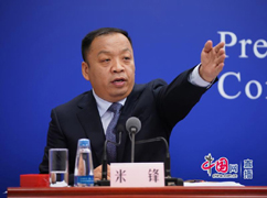 邀请提问.jpg-242.jpg