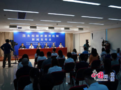 现场4.jpg-242.jpg