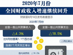 3_副本.jpg