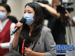中国新闻社记者提问_large.jpg