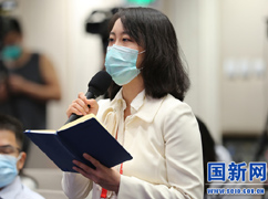 经济日报记者提问_large.jpg