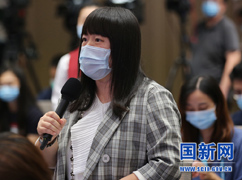 香港经济导报记者提问_large.jpg