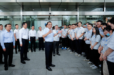 图1.jpg-234.jpg