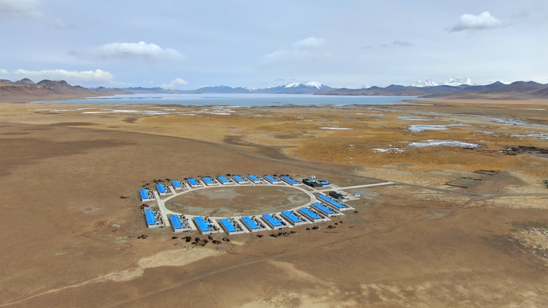 拉萨人口2020_拉萨风景(3)