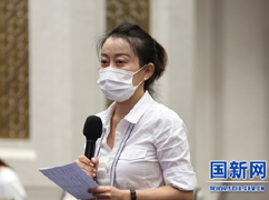 中央广播电视总台央视记者提.jpg