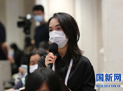 经济日报记者提问00.jpg
