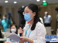 香港中评社记者提问_large0.jpg