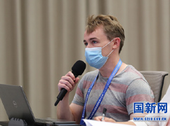 路透社记者提问_large0.jpg