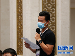 中国新闻社记者提问_large0.jpg