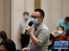 红星新闻记者提问_large0.jpg