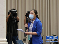 视记者提问_la.jpg