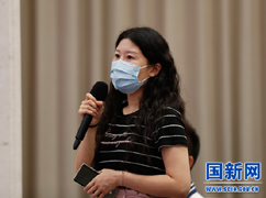 中国新闻社记者提问_large.jpg