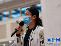 光明日报记者提问_large.jpg
