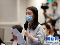 中央广播电视总台央广记者提.jpg