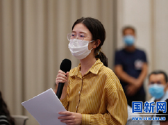 中央广播电视总台央视记者提.jpg