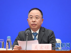 农业农村部党组成员兼中央农.jpg