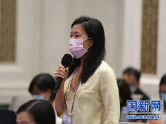 CGTN记者提问_large.jpg