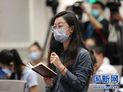 香港中评社记者提问_large.jpg
