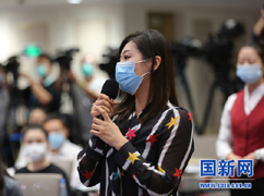 人民网记者提问_large.jpg
