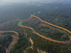 河北2.jpg-300.jpg