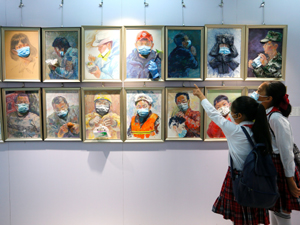 文化1.jpg-300.jpg