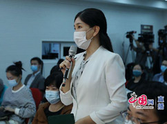 中央广播电视总台央视记者提.jpg