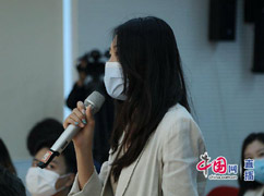 中国交通报记者提问.jpg
