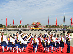 biao.jpg