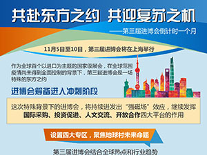 biao1.jpg