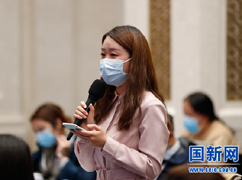 CGTN记者提问_large.jpg