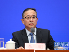 中国证券监督管理委员会上市.jpg