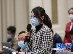 中国日报记者提问_large.jpg