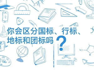 国标.webp.jpg-300.jpg