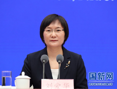 图1.jpg-180.jpg