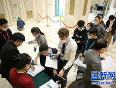 图12.jpg-180.jpg