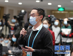 图11.jpg-180.jpg