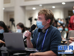 图10.jpg-180.jpg
