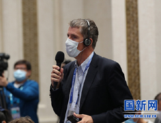 图8.jpg-180.jpg