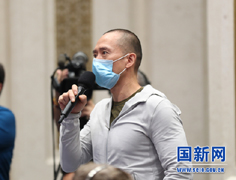 图7.jpg-180.jpg
