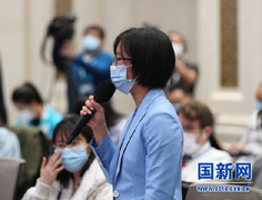 图6.jpg-180.jpg