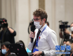 图5.jpg-180.jpg