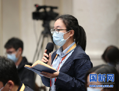 图4.jpg-180.jpg
